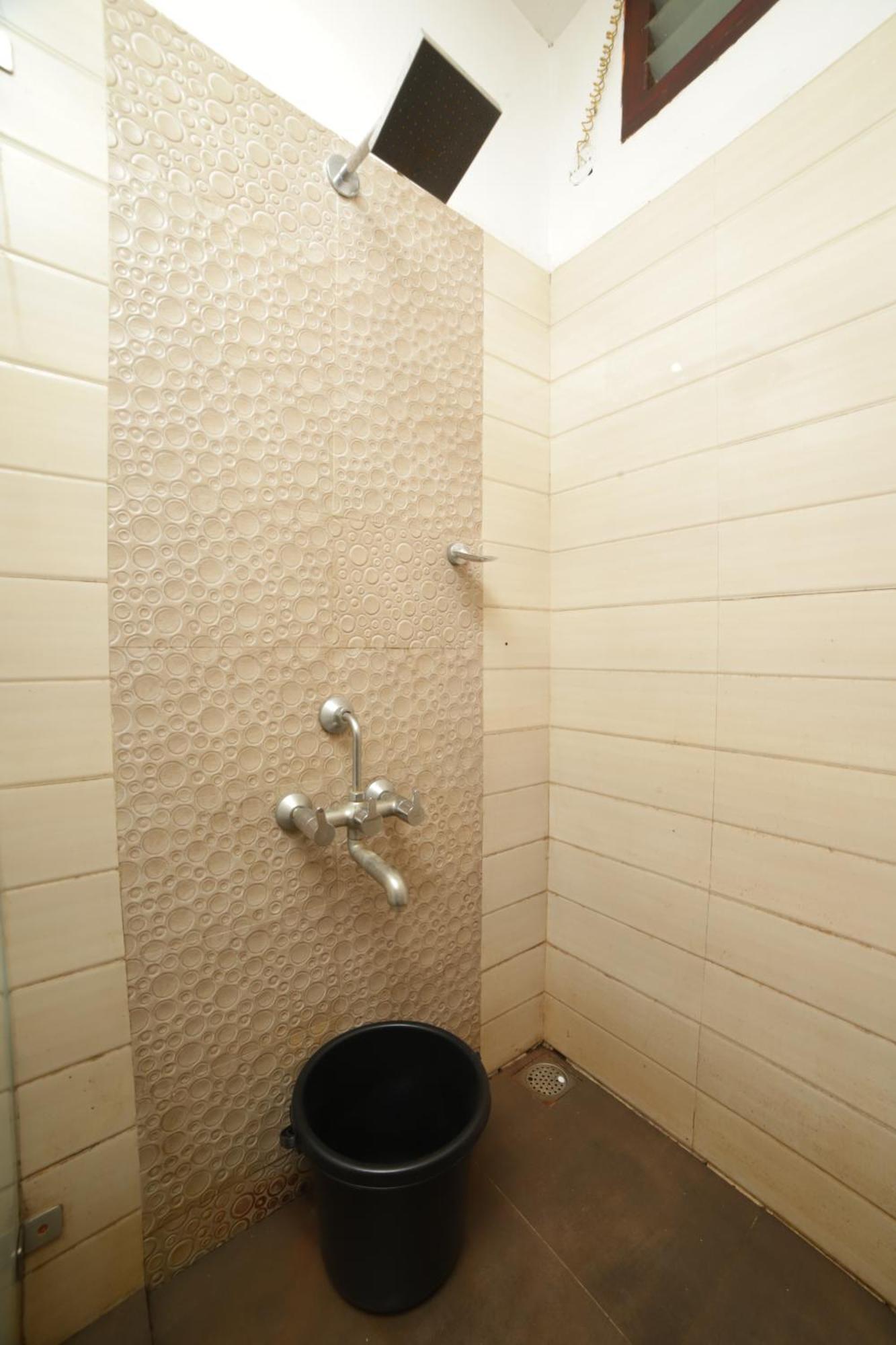 Bed and Breakfast Eagle Woods Kookal Kukkal Exterior foto